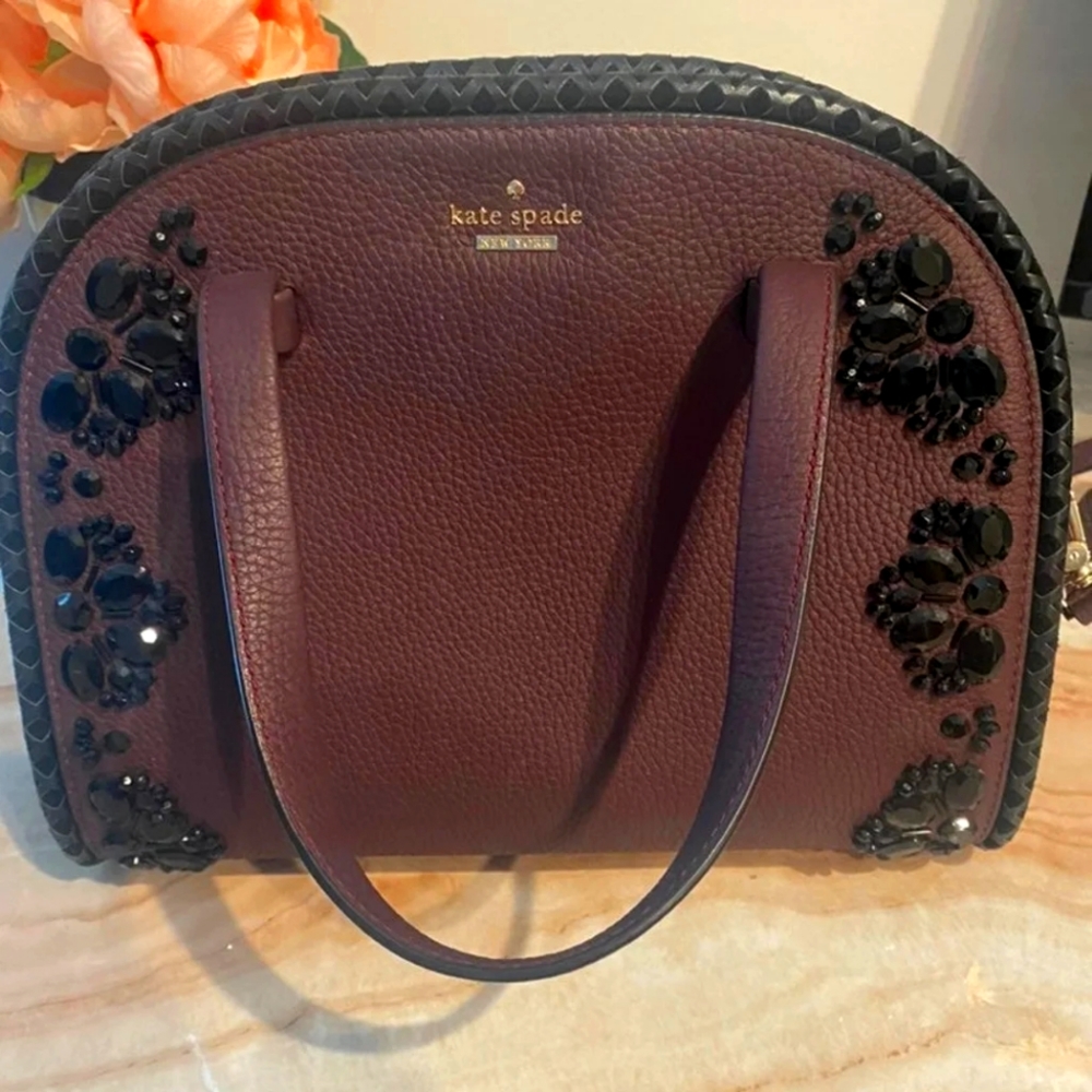 Kate Spade purse